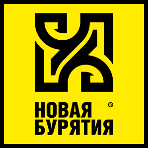 Лого моб