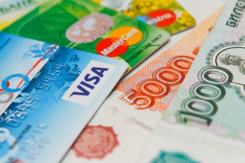 Фото За неделю жители Бурятии пополнили карманы мошенников на 11 млн рублей