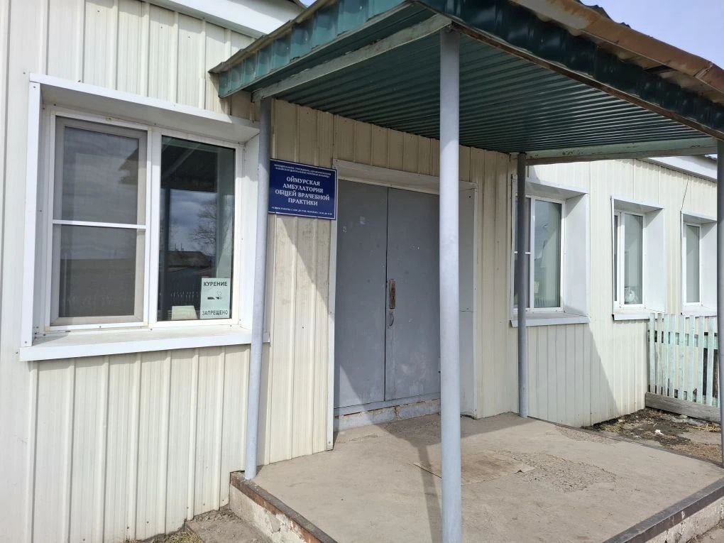 Фото В контроле за муниципалитетами Путин призвал «не перегибать палку»