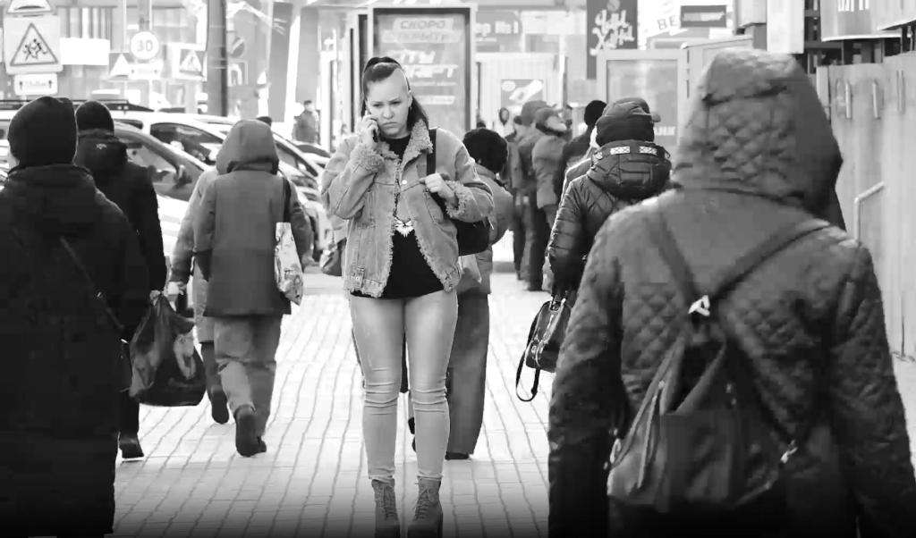 Фото Жители Улан-Удэ с начала года перевели мошенникам более четверти миллиарда рублей