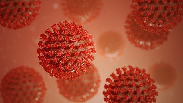 Фото В Бурятии коронавирус выявили еще у 161 человека