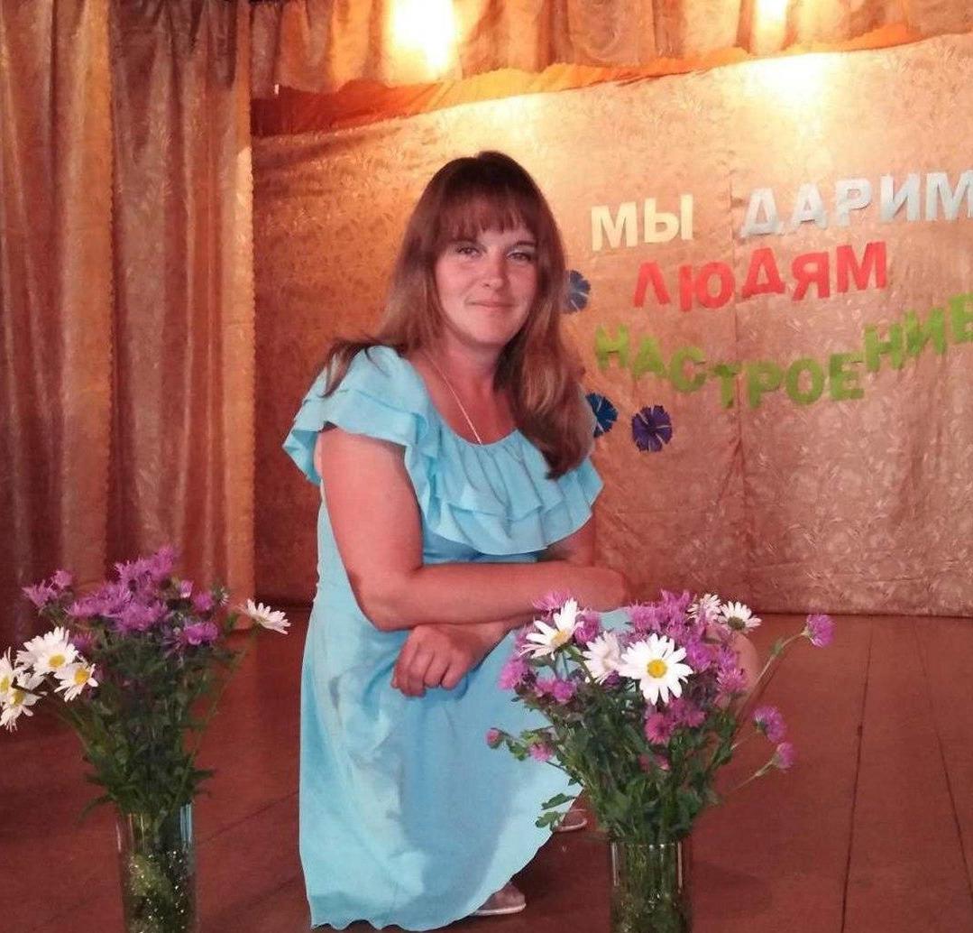 Фото В Костромской области на выборах случайно победила уборщица