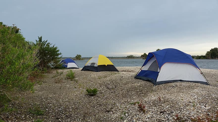 Фото В Бурятии состоится туристский слет 