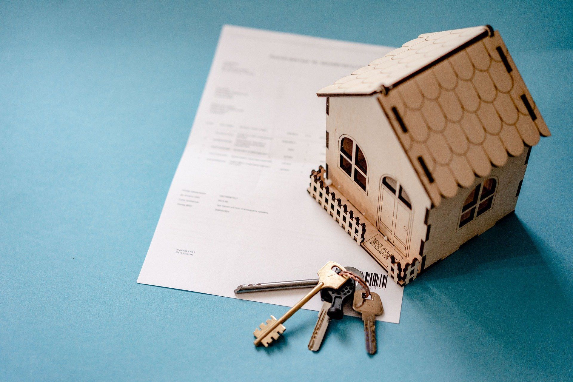 Фото ВТБ: новые условия по ипотечной госпрограмме увеличат доступность нового жилья