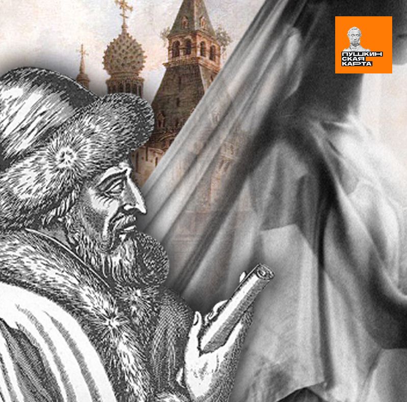 Фото В оперном театре Улан-Удэ состоится «царская премьера» (12+)