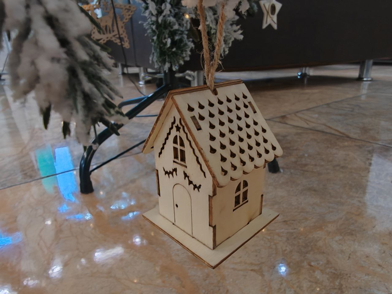 Фото Минфин России расширяет льготную ипотеку в Бурятии: новые меры поддержки многодетных семей и педагогов