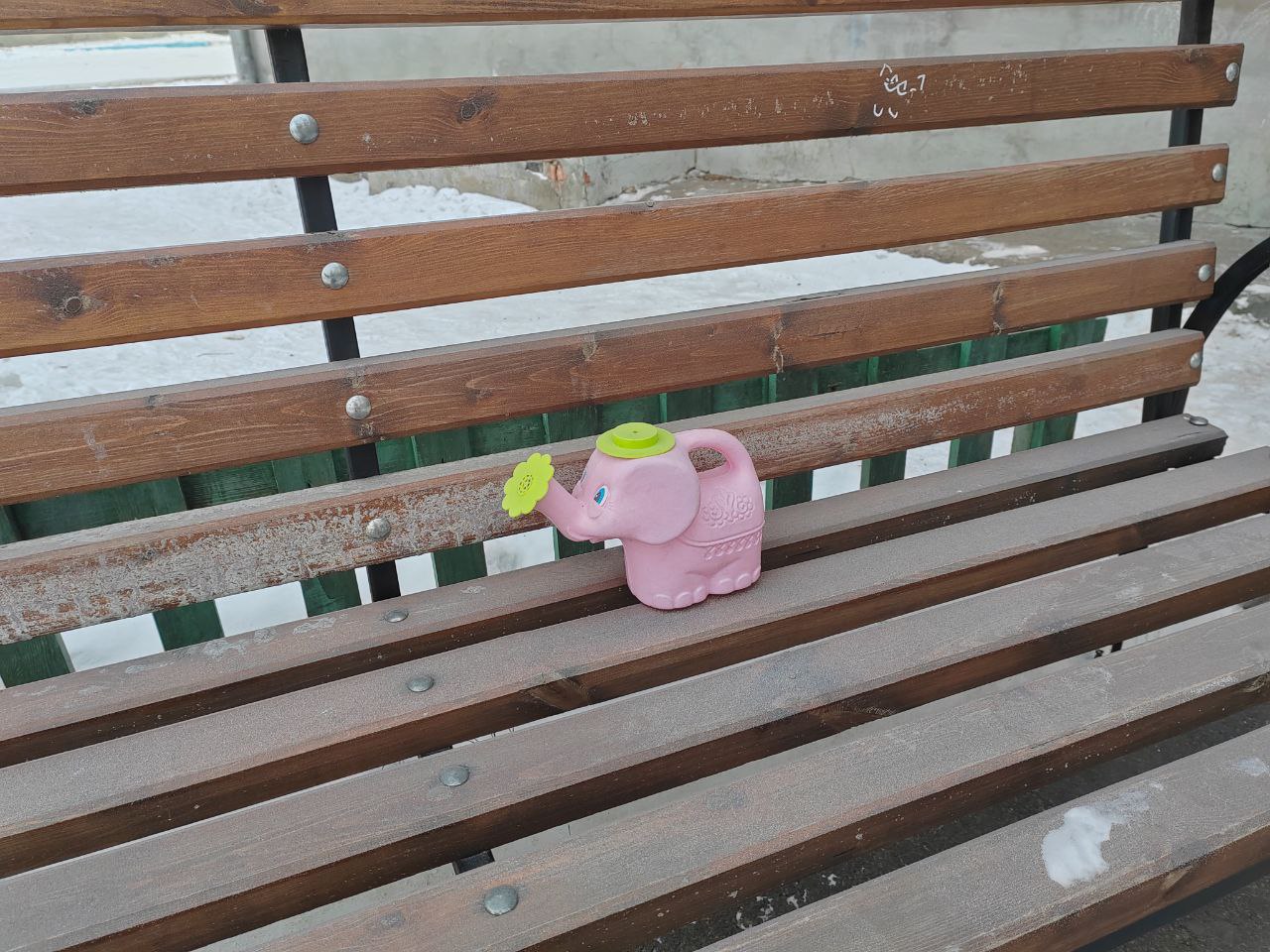 Фото Погода в Бурятии 31 января 2025 года