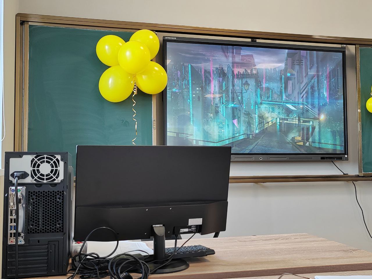 Фото В Забайкалье директора школ возмутились своими зарплатами 