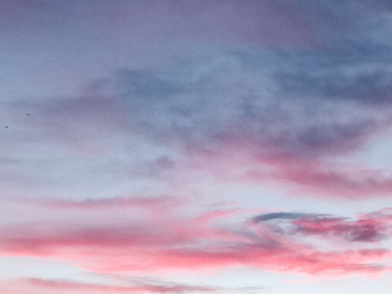 Фото Погода в Бурятии 8 апреля 2023 года	