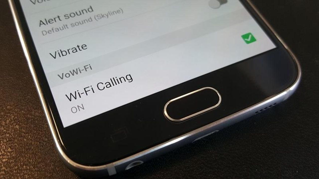 Фото В Бурятии всё активнее используют возможность звонить через Wi-Fi