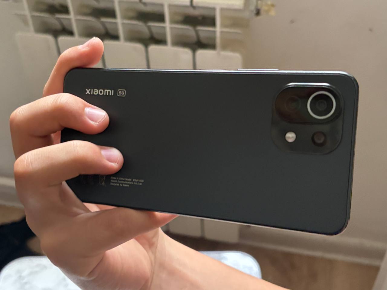 Фото В Улан-Удэ резко сократилось количество обращений в Call-центр соцзащиты