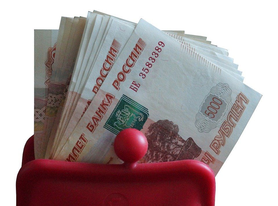«Земские» доктора в Бурятии получат еще 1 млн рублей