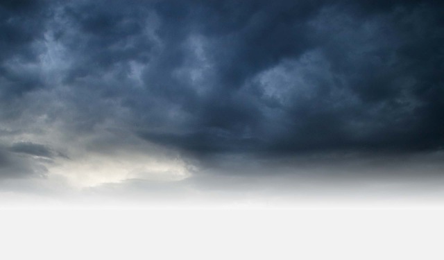 Фото Погода в Бурятии на 5 августа