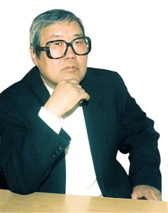 Фото В улан-удэнском колледже откроют кабинет в честь композитора Анатолия Андреева