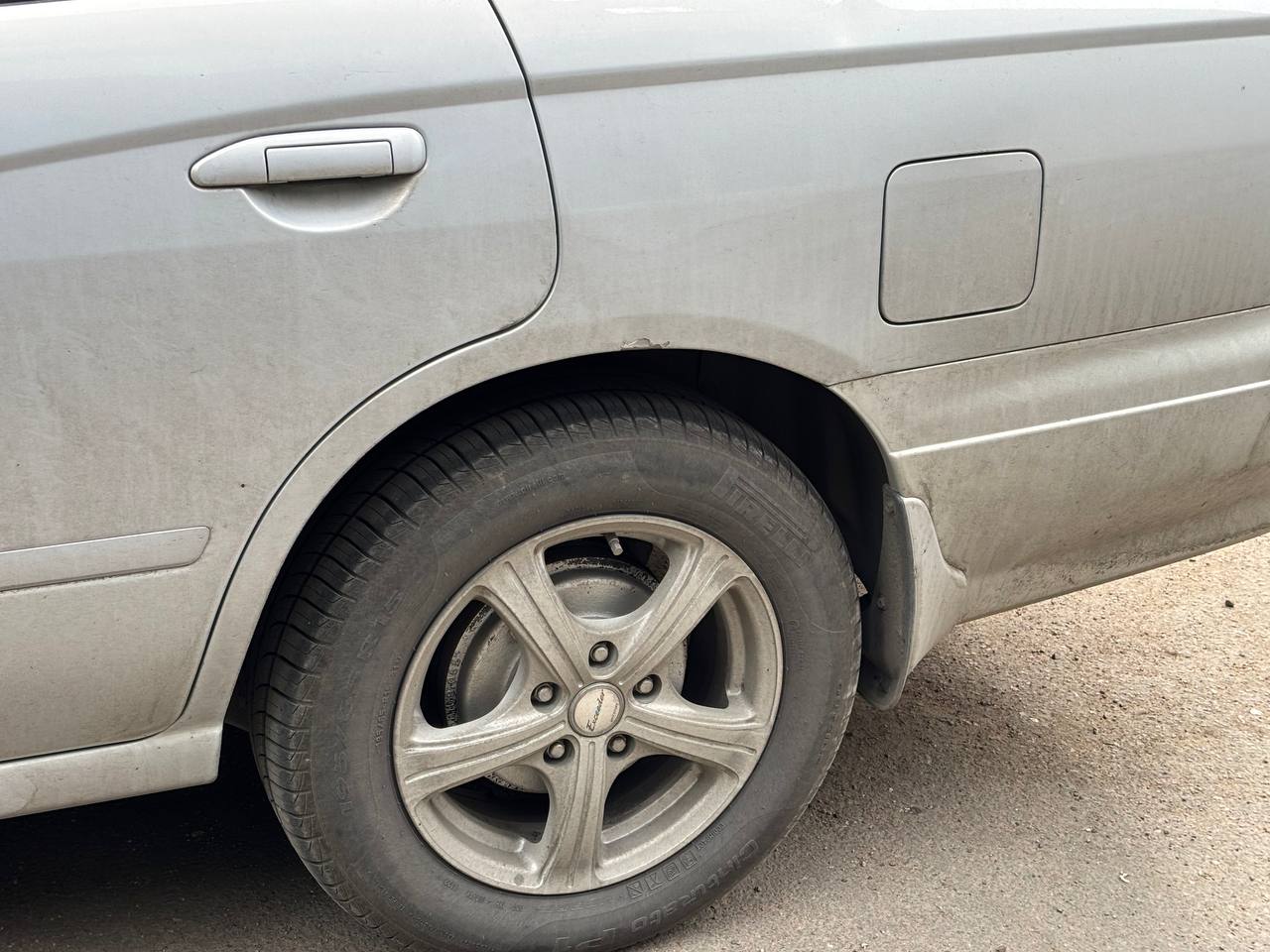 Фото Министр промышленности Бурятии предупредил о фейках при покупке авто