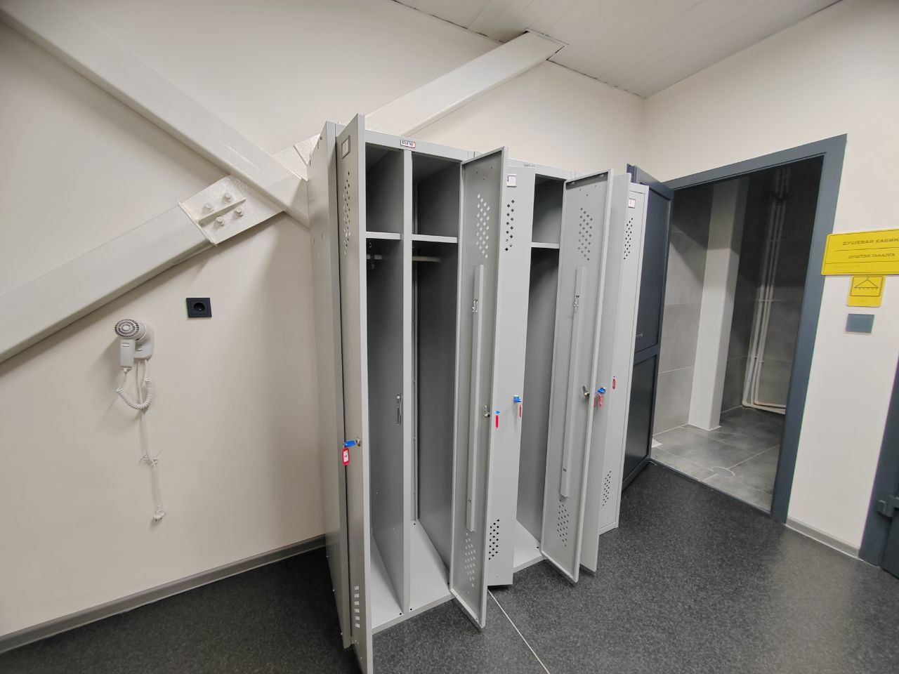 Фото Определены новые требования к отделке помещений в новостройках Бурятии