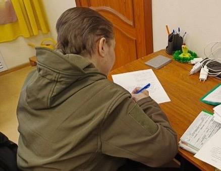 Фото В Бурятии четверо детей вернулись в родную семью