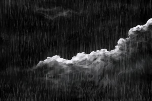 Фото Погода в Бурятии на 25 апреля