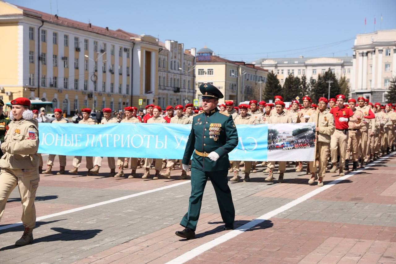 Фото Военнослужащий из Бурятии рассказал о любви к искусству рисования