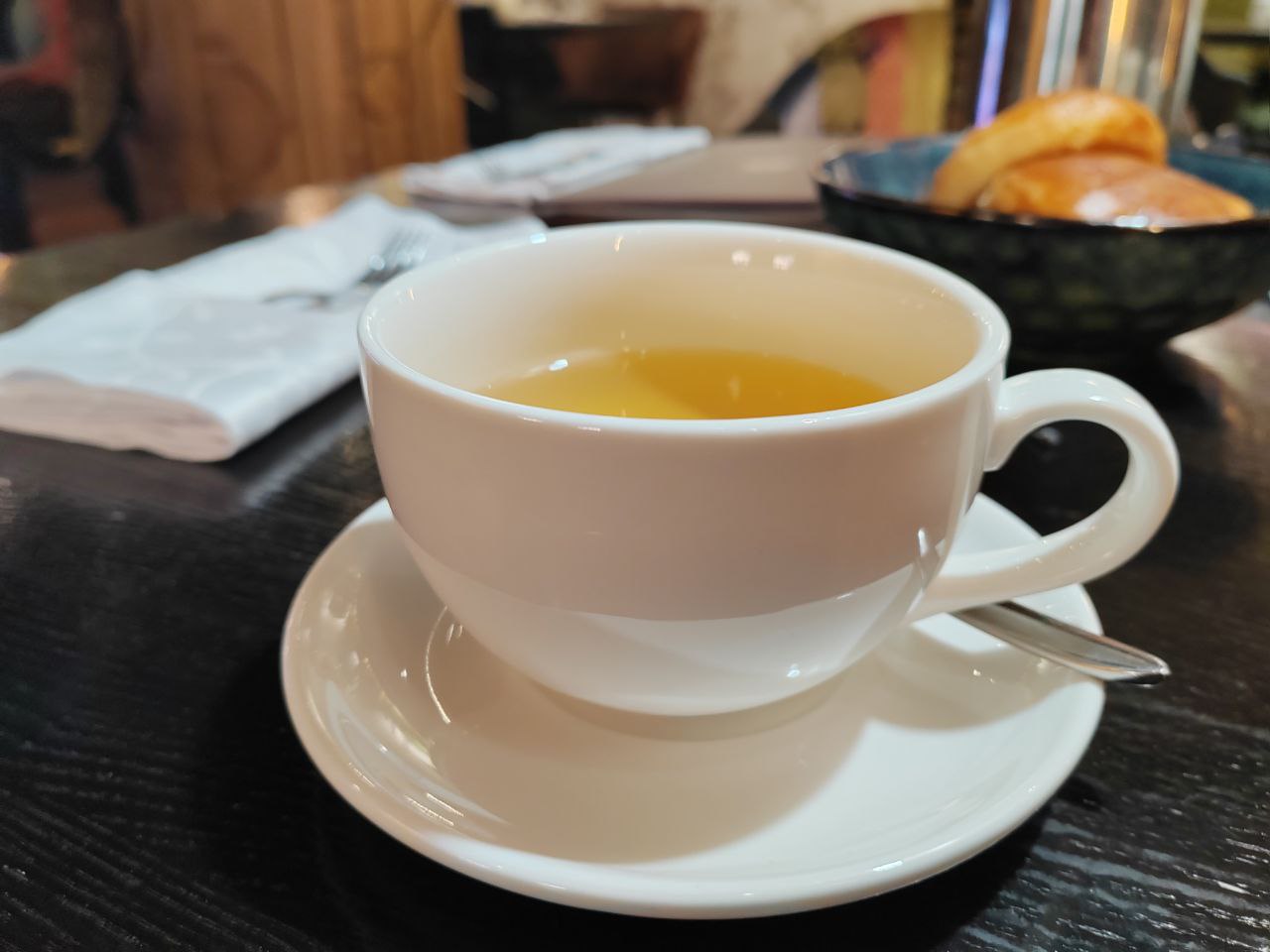 Фото В Улан-Удэ за нарушение санитарных норм закрыли кафе «Poncho»