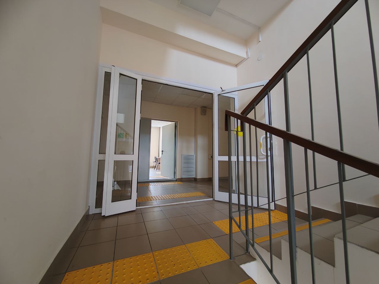 Фото Хождение за справкой в поликлинику Улан-Удэ привело абитуриента в ужас 