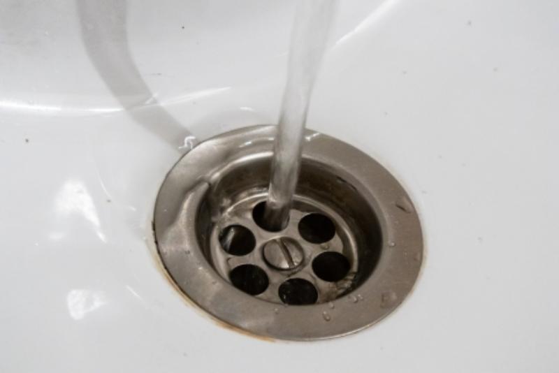 Фото Жителям Бурятии рассказали про акт о предоставлении коммунальных услуг ненадлежащего качества