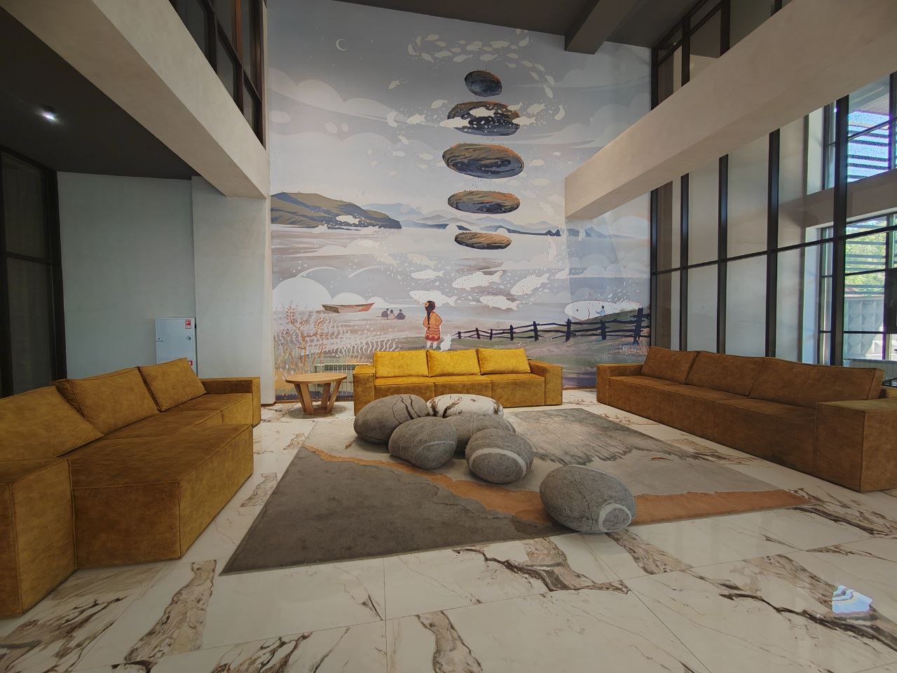 Фото В России с 2026 года разрешат заселяться в отели по водительским правам