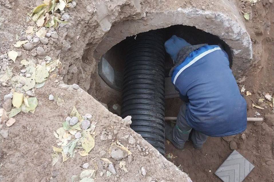 Бурятия улан-удэ. Улан удэ провести время. Ночной город улан-удэ. Республика со столицей улан удэ. Столица бурятии улан-удэ.