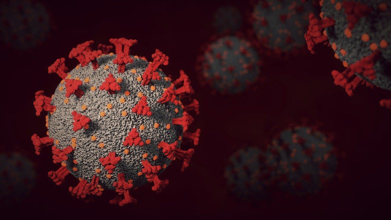 Фото В Бурятии стремительно растет число выздоровевших от коронавируса