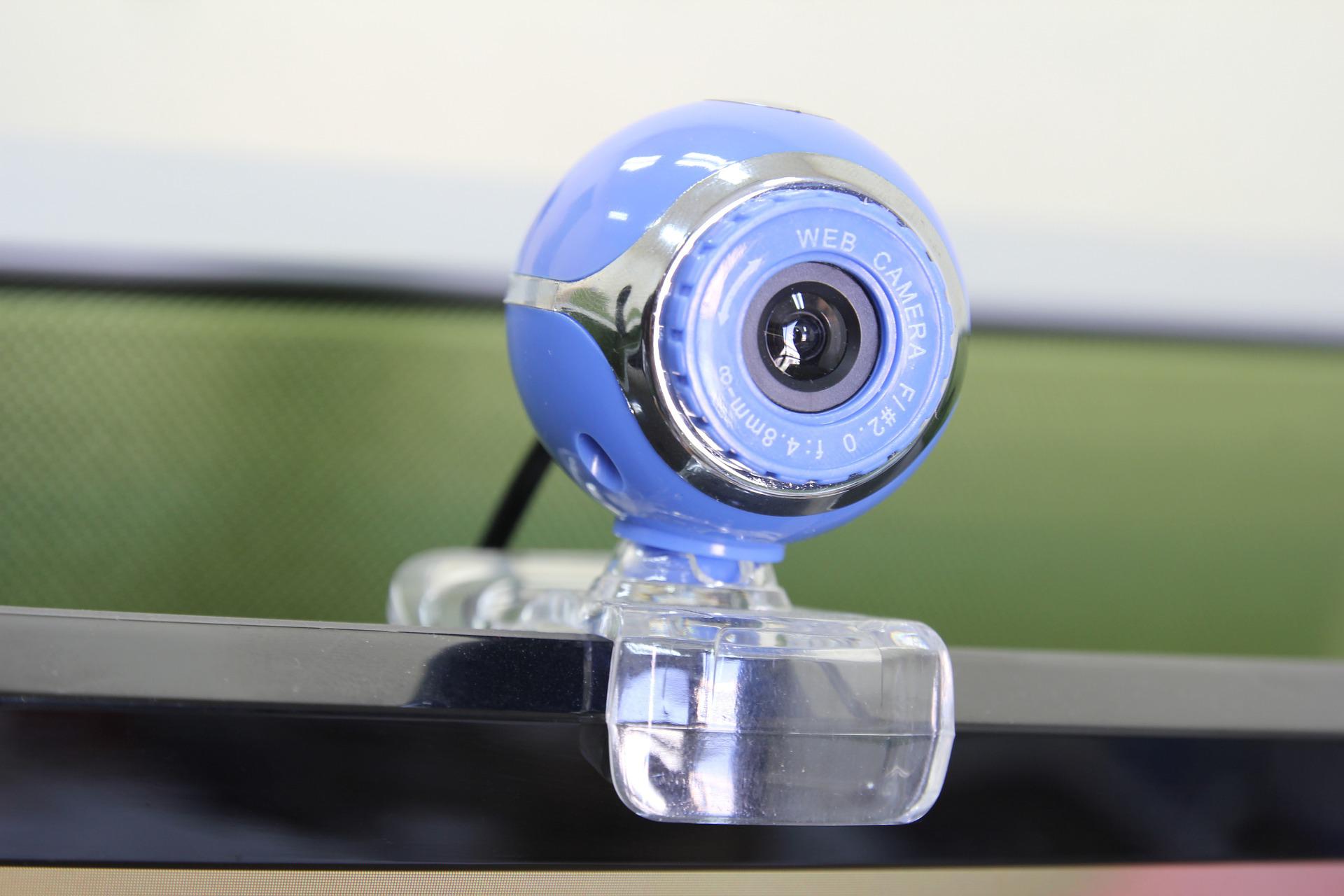Фото «Ростелеком» установил в школах Бурятии видеокамеры для онлайн-трансляции ЕГЭ-2022