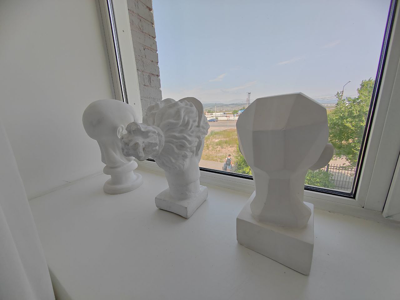 Фото Жительница столицы Бурятии установила отцовство через суд 