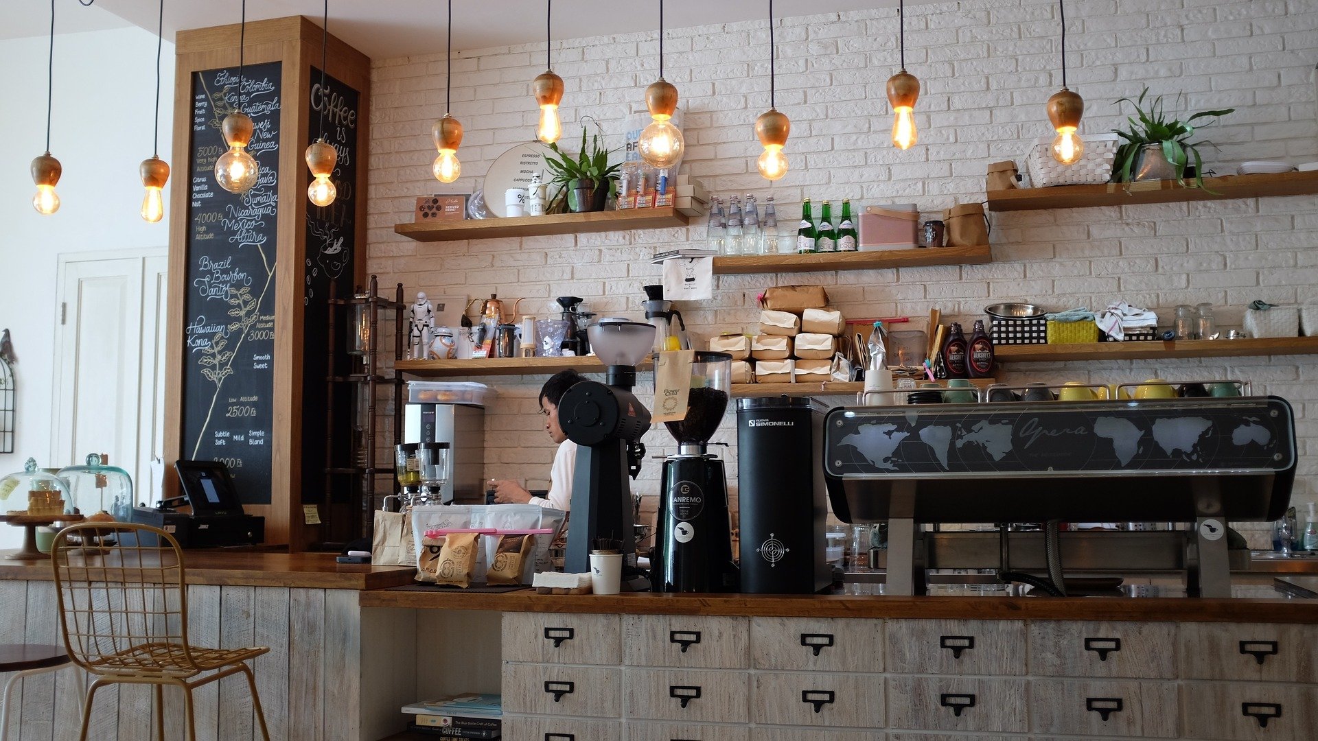 Фото Каждый магазин и кафе в Бурятии проверит Роспотребнадзор