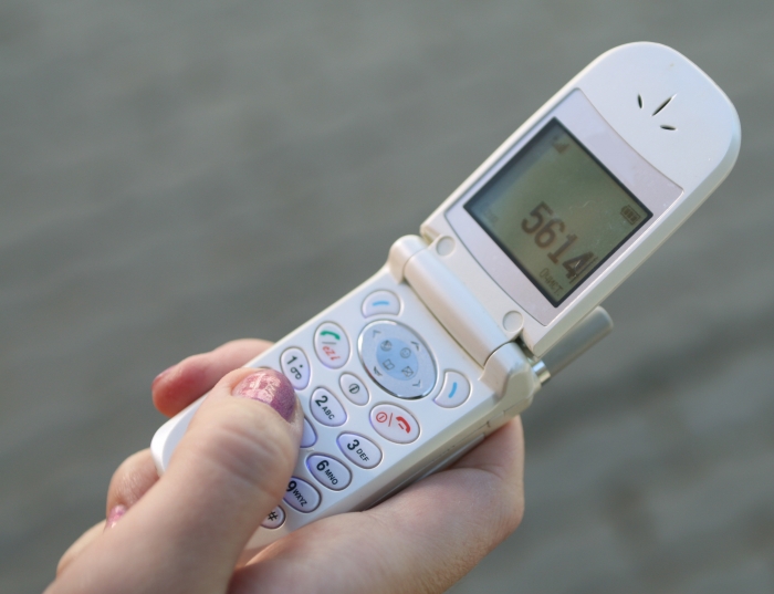 Фото «Посмотри, это ты на видео?»: на жителя Бурятии мошенники оформили четыре займа