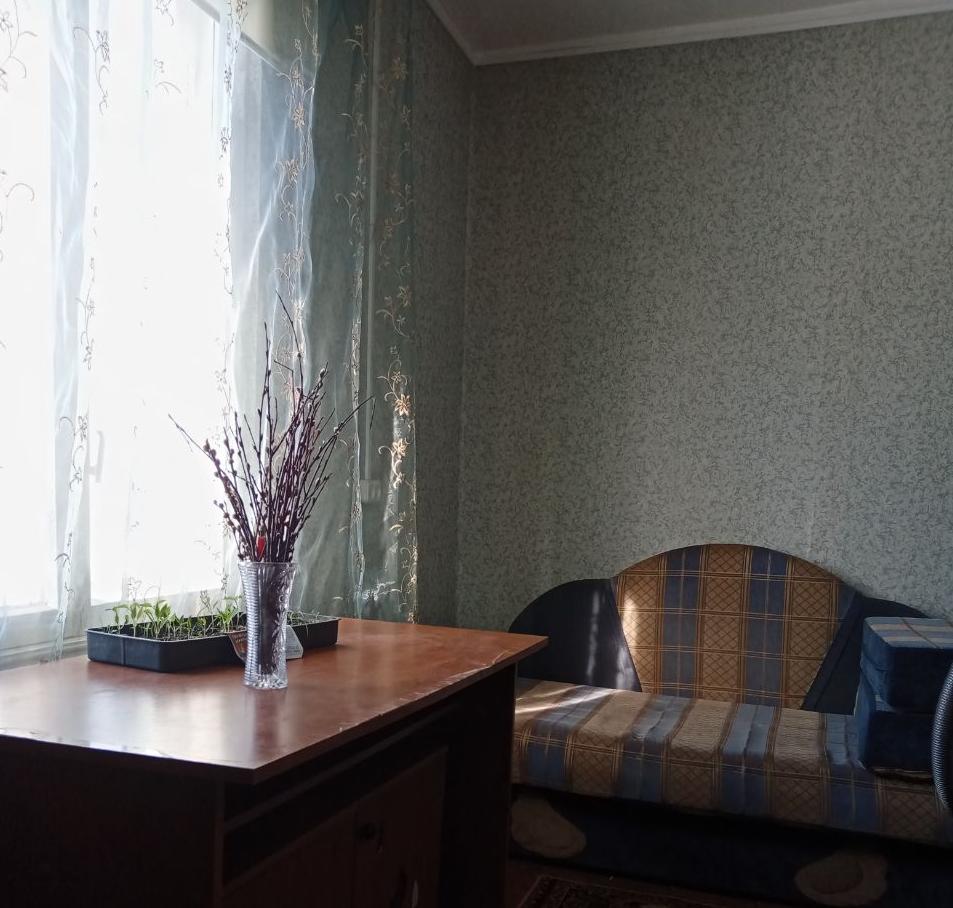 Фото За год аренда комнат в Улан-Удэ подорожала на 22,3 процента