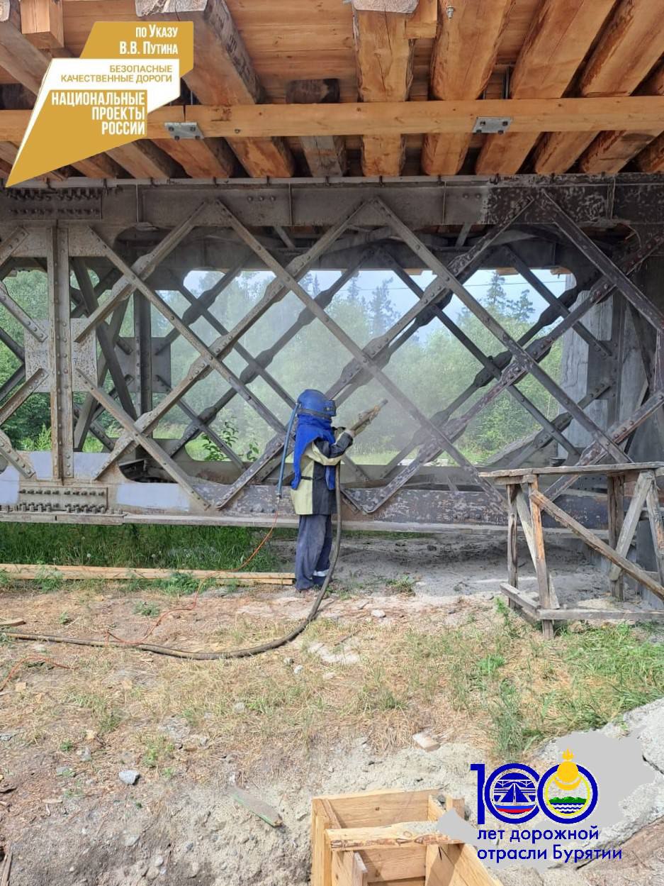 Фото Вахтовик в Бурятии обокрал пустивших его переночевать рабочих