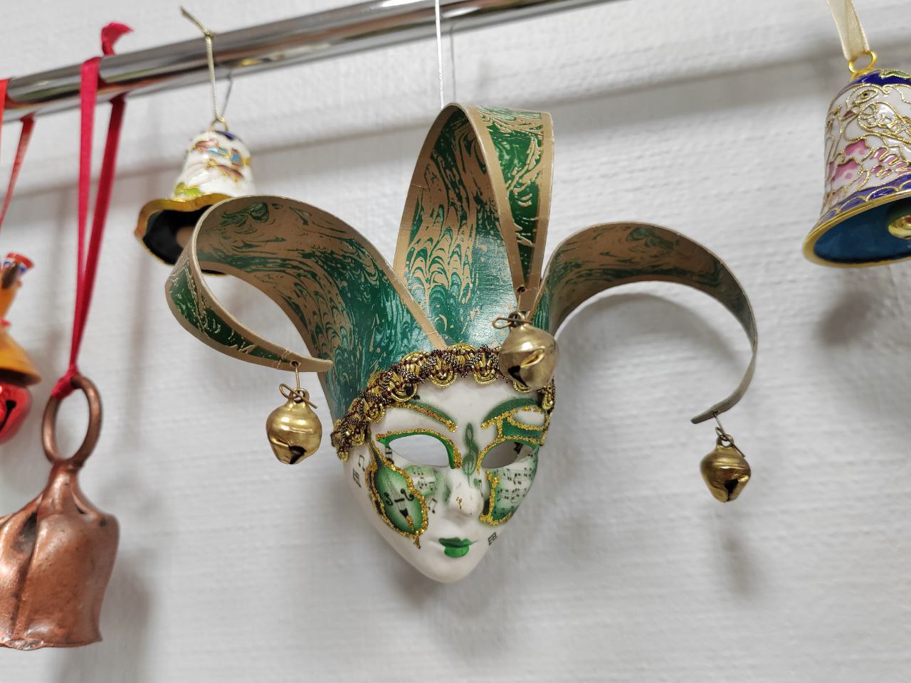 Фото Смех продлевает жизнь: как «хиханьки» укрепляют сердце и спасают от одиночества