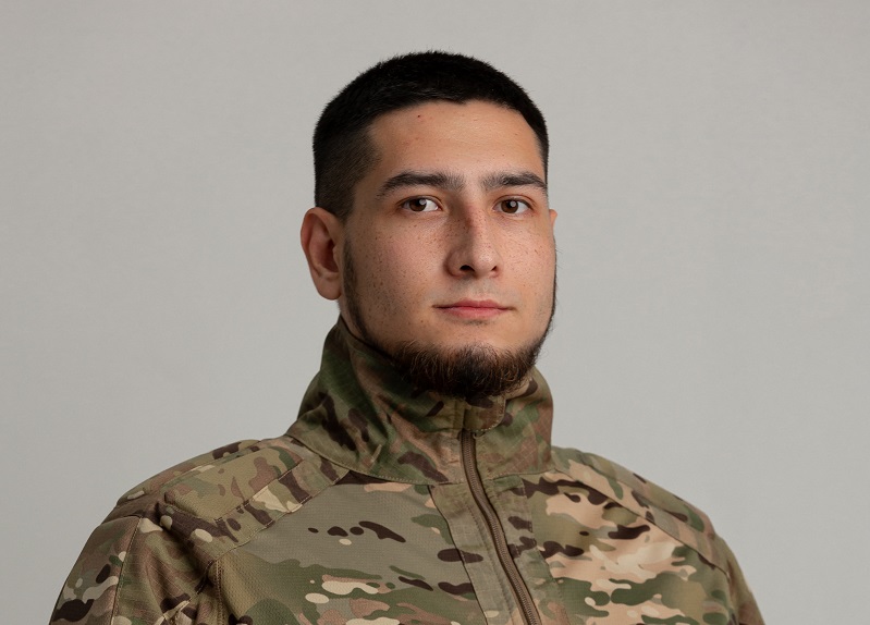 Фото Юрий Голюк: ЛДПР в Бурятии – верят!