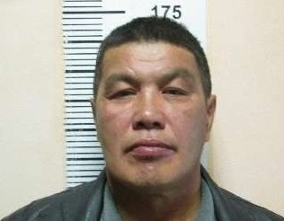 Фото В Улан-Удэ разыскивают пропавшего мужчину