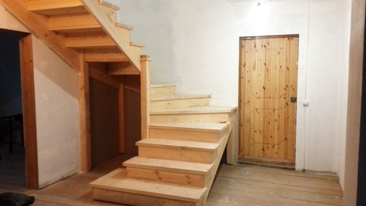 Фото Эксперты подсчитали, что в 2024 году частные дома будут популярнее квартир