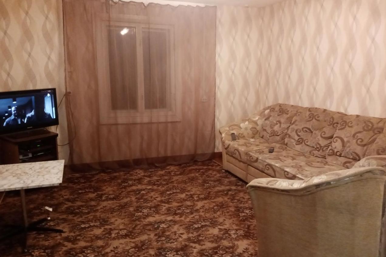 Фото В столице Бурятии подешевела аренда квартир