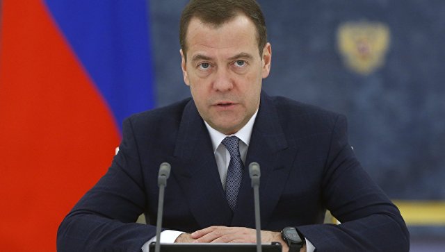 Фото Премьер-министр РФ поручил правительству Бурятии ликвидировать третью смену в школах