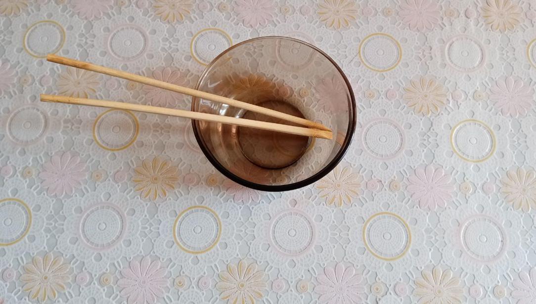 Фото Глава Следкома России поручил возбудить уголовное дело о массовом отравлении жителей Бурятии