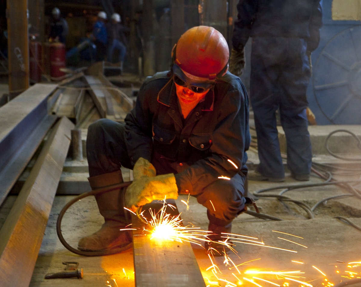 Фото Бурятия нуждается почти в пяти тысячах работниках 