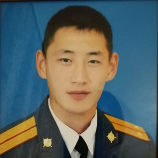 Фото Следком ищет свидетелей убийства молодого человека на теплотрассе в Улан-Удэ (ФОТО)