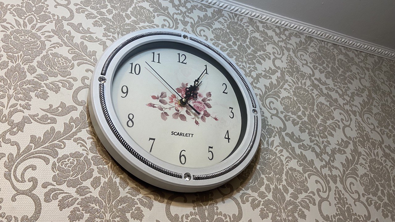 Фото Жители Улан-Удэ опасаются за свою зарплату из-за сокращения рабочей недели