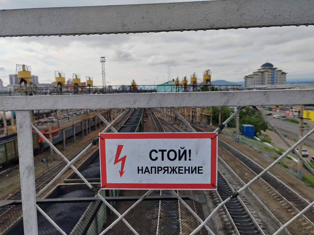 Фото Работники предпенсионного возраста Бурятии побывали на курорте за счет работодателя