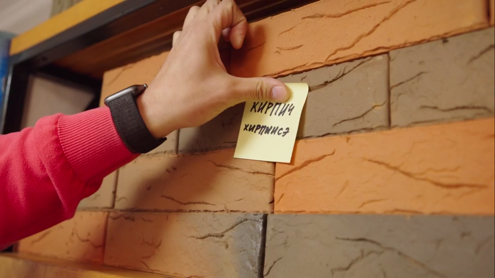 Фото «Карточки и стикеры»: как жители Бурятии могут учить бурятский язык