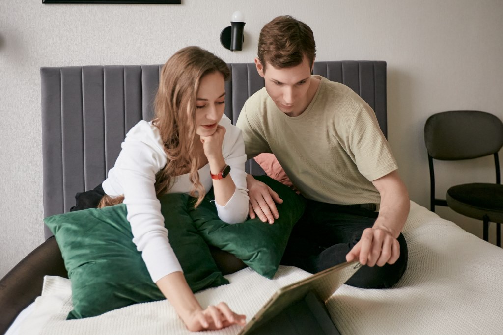 Фото Интернет-мошенники активнее атакуют жителей Бурятии перед сезоном распродаж