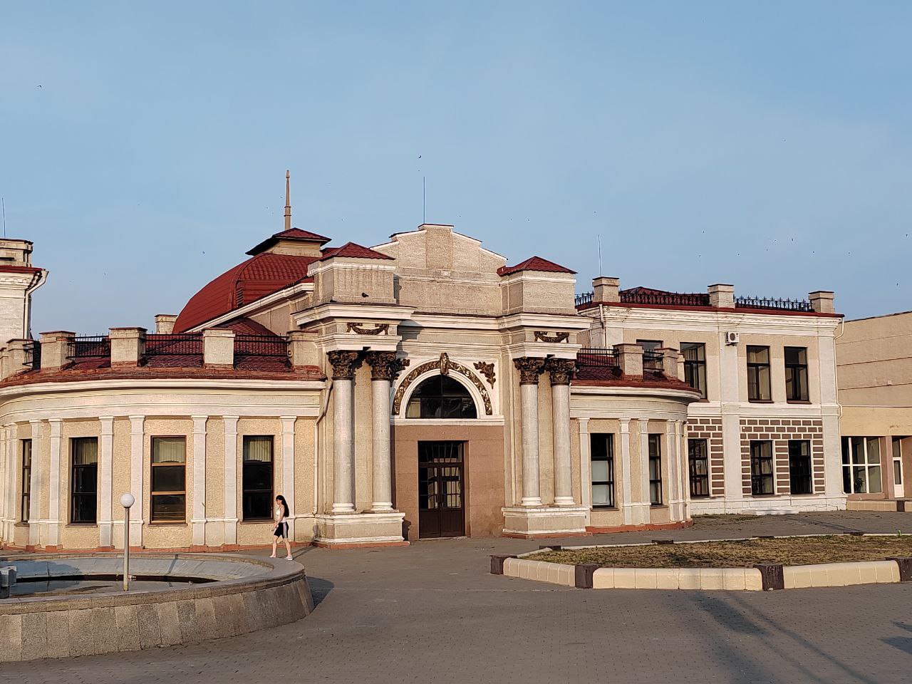 Фото Для подсолнечника Забкрая специально снизили пошлины 