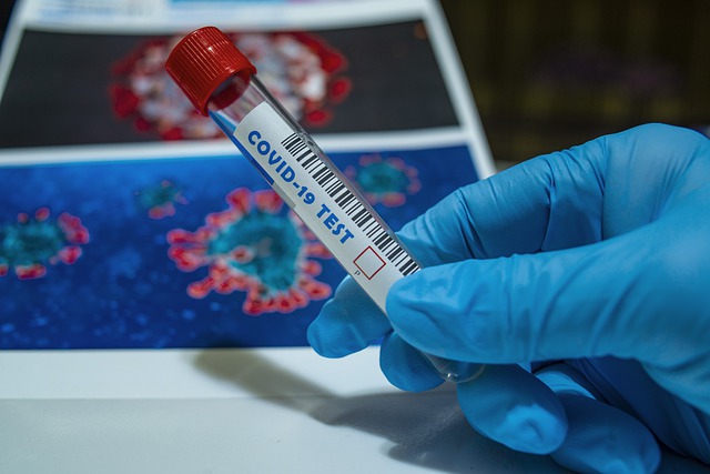 Фото Количество заболевших коронавирусом в Бурятии перевалило за 55 тысяч